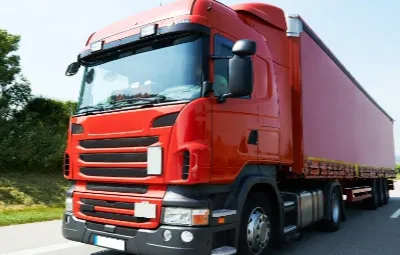 İstanbul Fındıklı Ambar Kargo