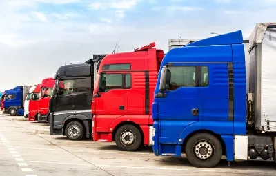 İstanbul Fındıklı Ambar Nakliyat