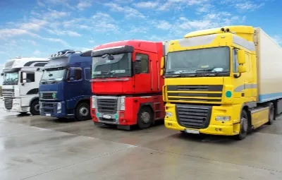 İstanbul Fındıklı Nakliye Ambarı