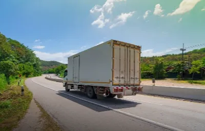 İstanbul ile Fındıklı Arası Bulaşık Makinesi Taşıma