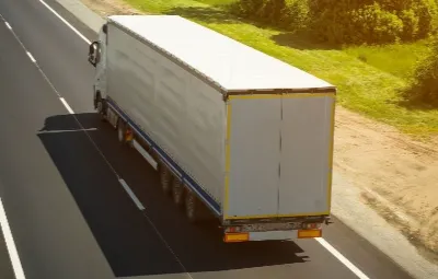 İstanbul ile Fındıklı Arası Parça Eşya Taşıma