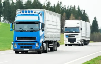 İstanbul ile Fındıklı Arası Eşya Taşıma