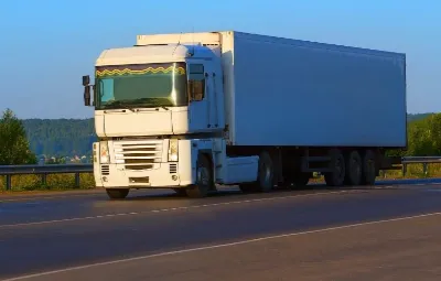 İstanbul ile Fındıklı Arası Öğrenci Eşyası Taşıma